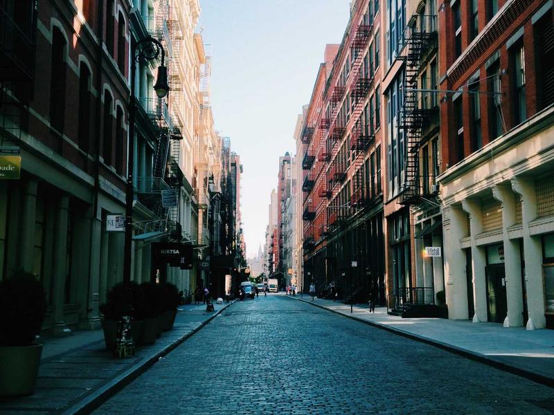 功能限制解除<br>无法私聊/加群/群发恢复指南